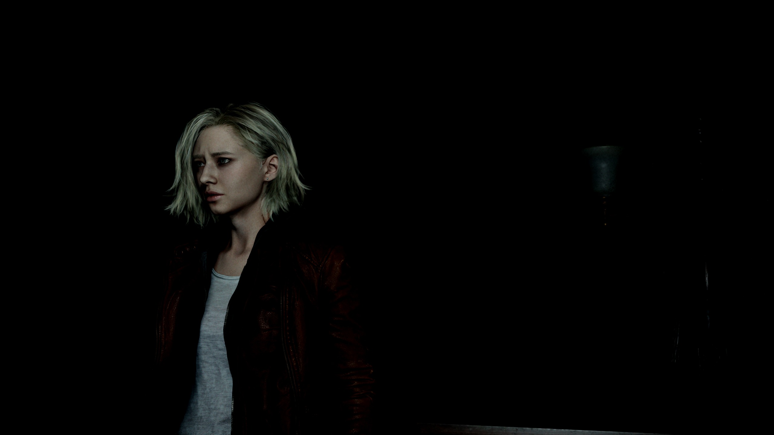 Resident Evil Requiem — screenshot 10