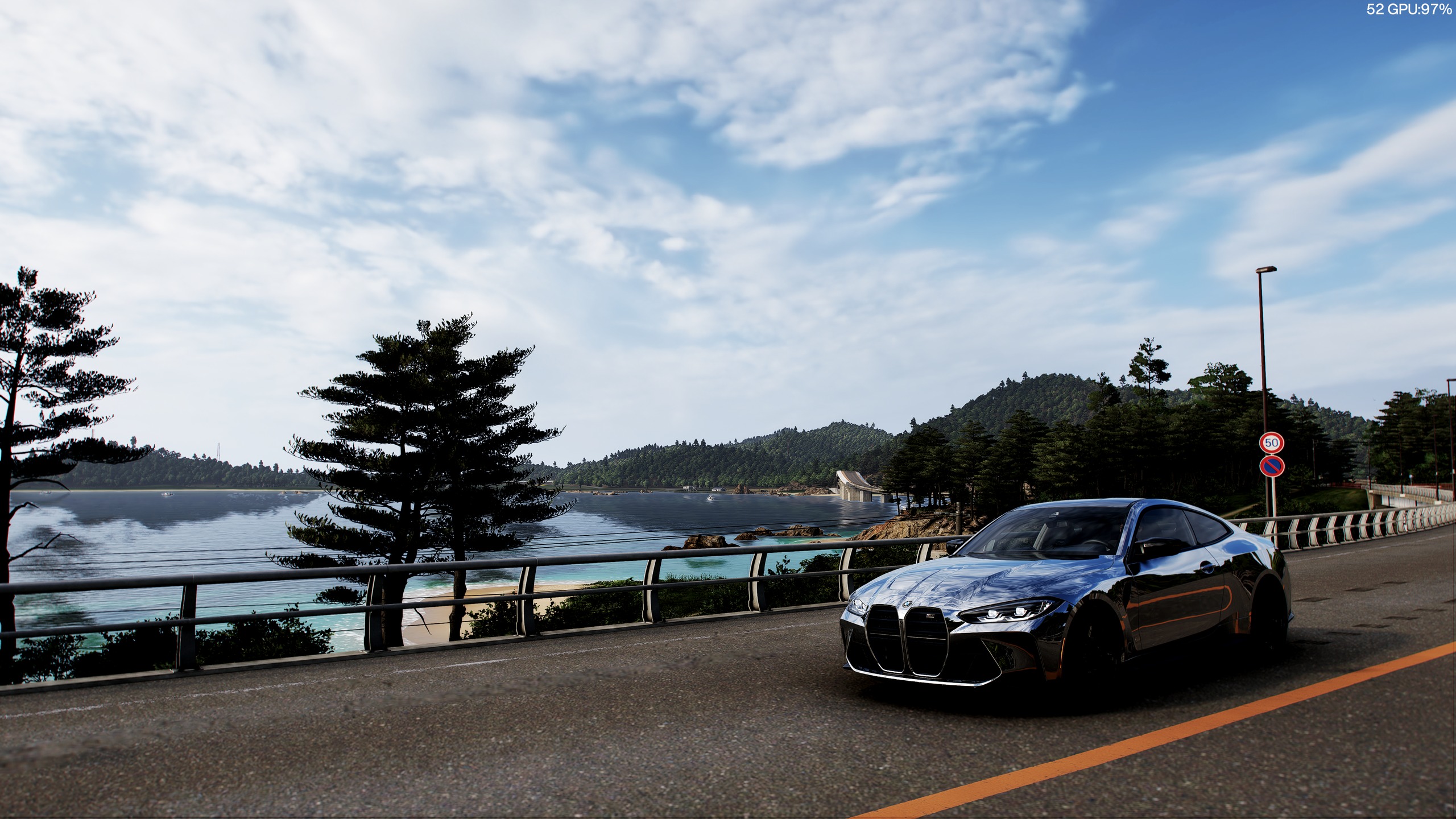 Forza Horizon — screenshot 4