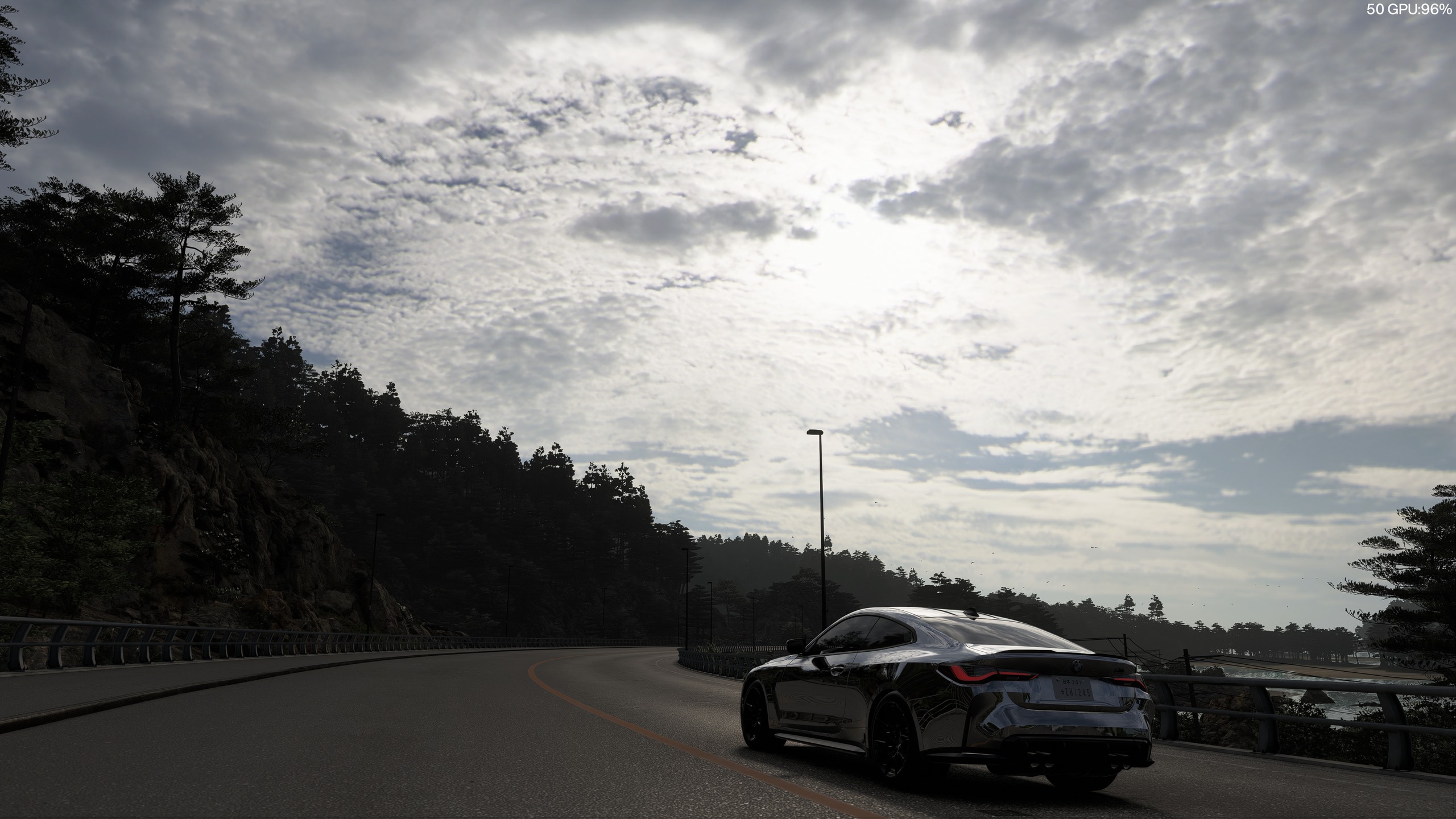 Forza Horizon — screenshot 6