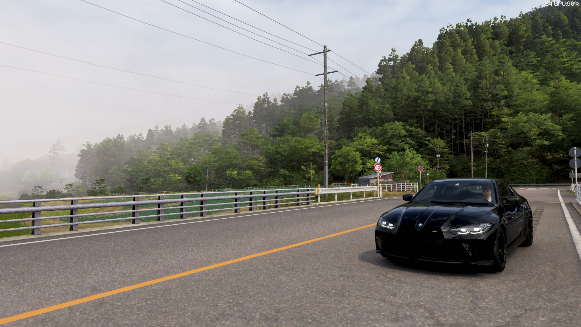 Forza Horizon — screenshot 11