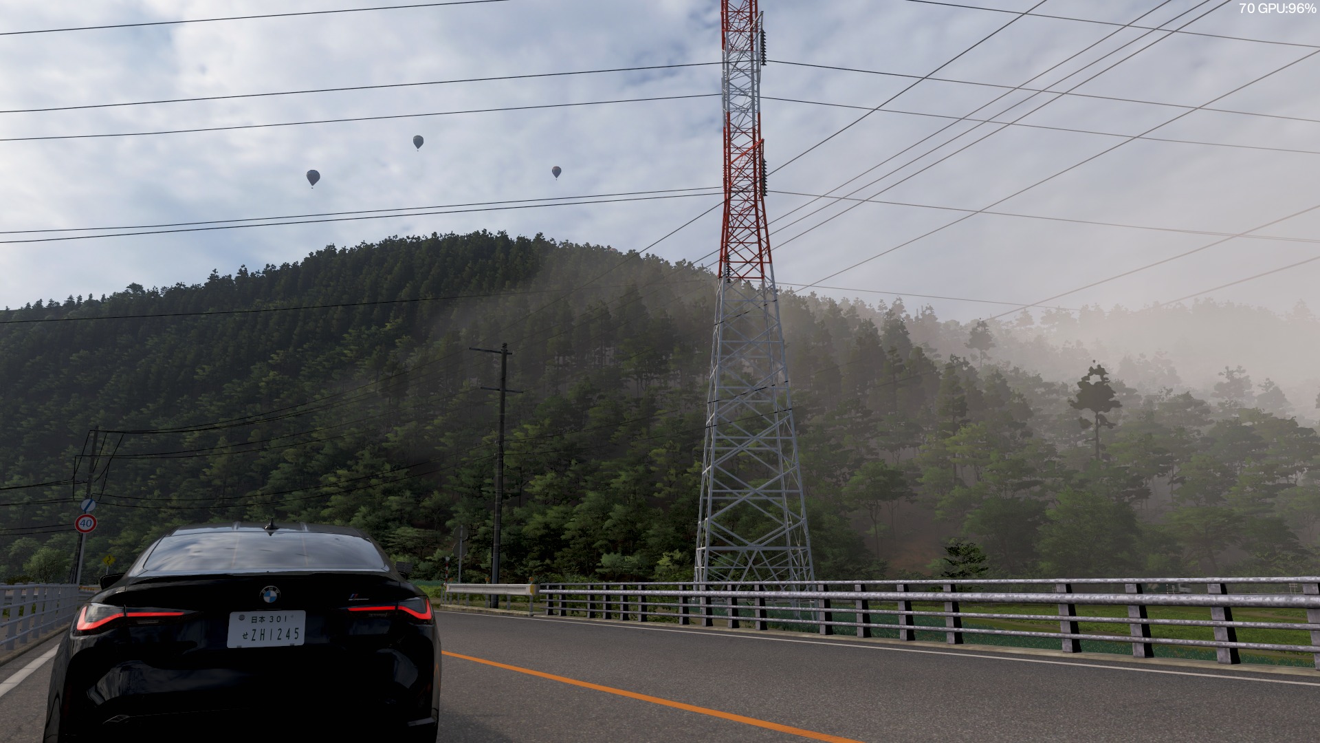 Forza Horizon — screenshot 12
