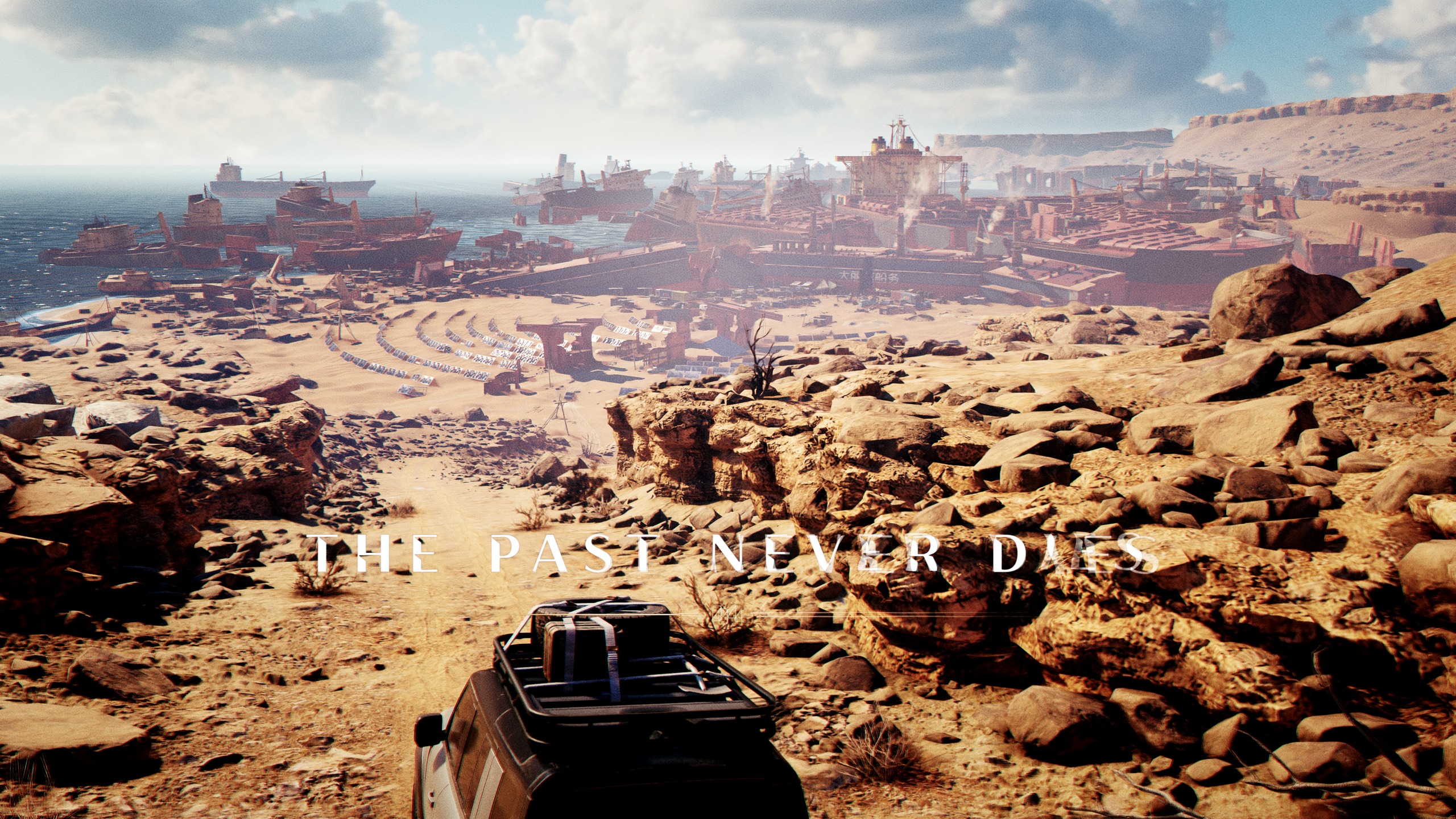 007 First Light — capture 42