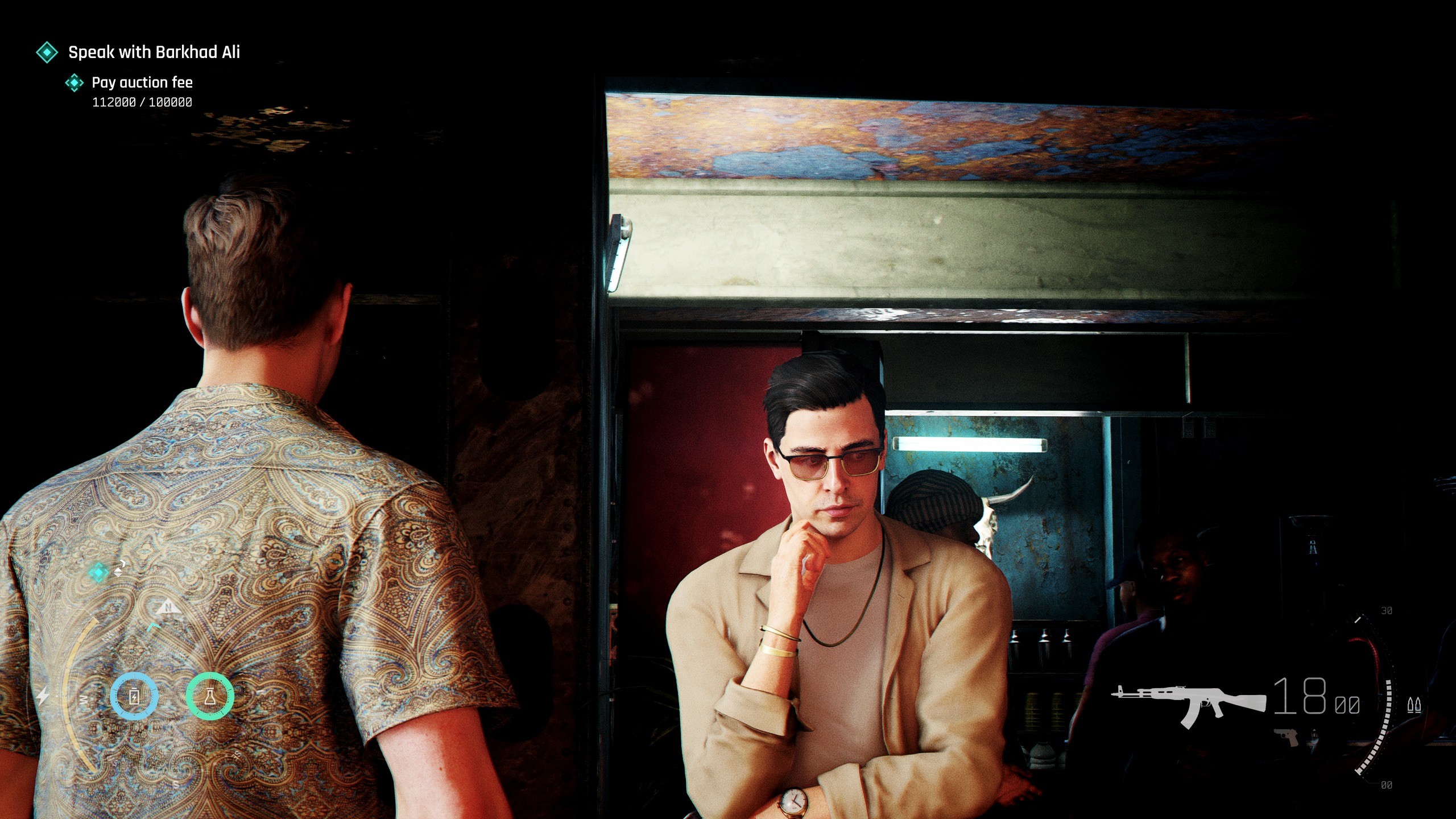 007 First Light — capture 44