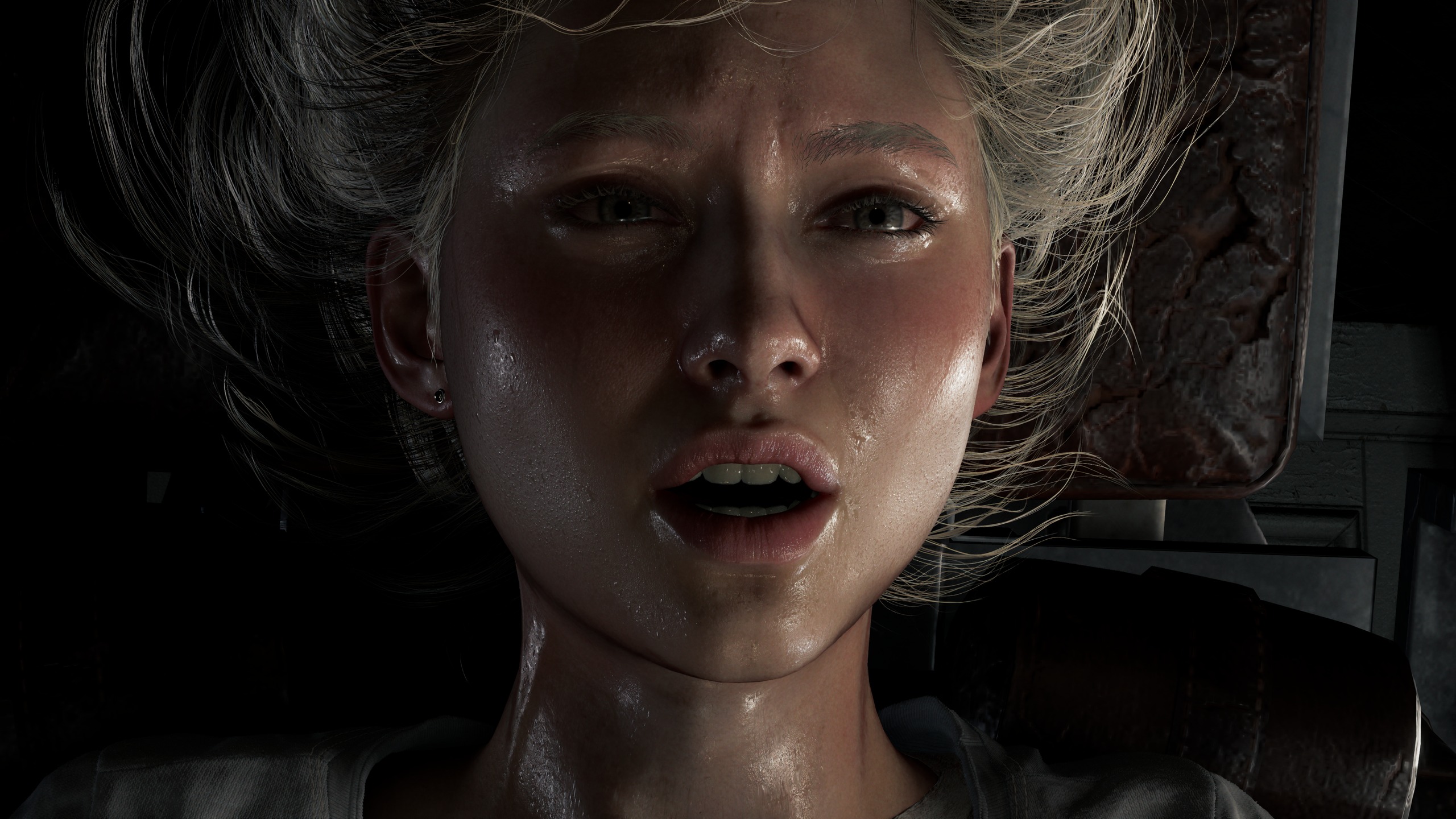 Resident Evil Requiem — capture 15