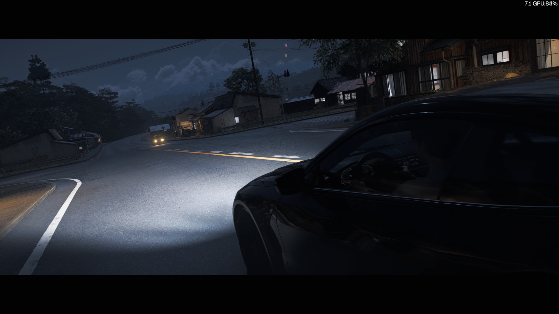 Forza Horizon 6 — capture 15