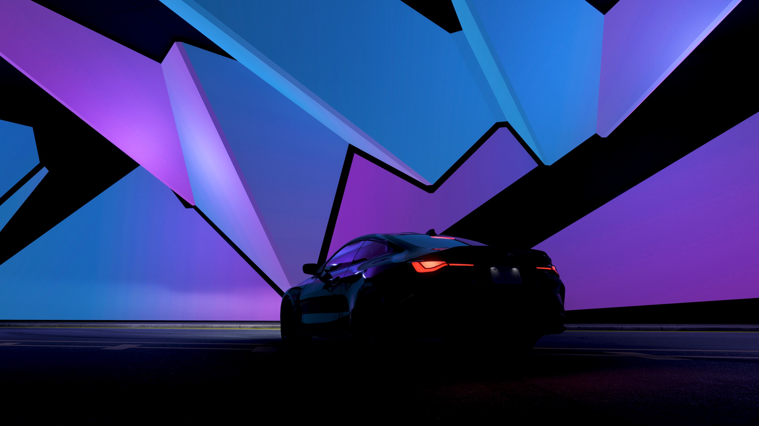 Forza Horizon 6 — capture 54