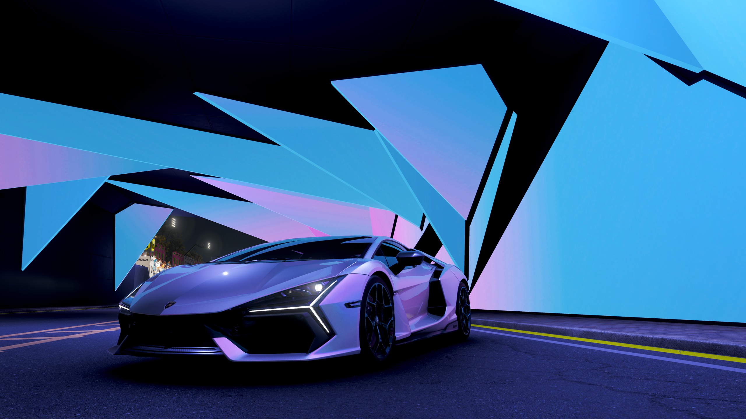 Forza Horizon 6 — capture 49