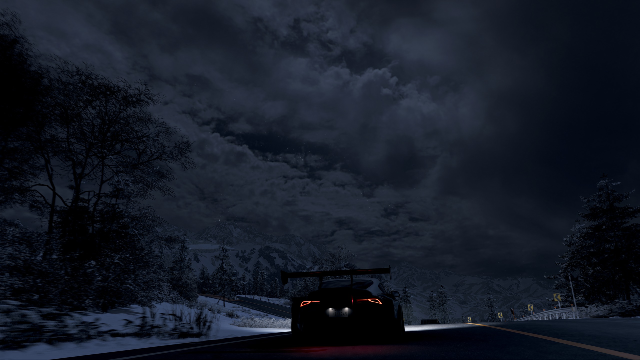 Forza Horizon 6 — capture 65