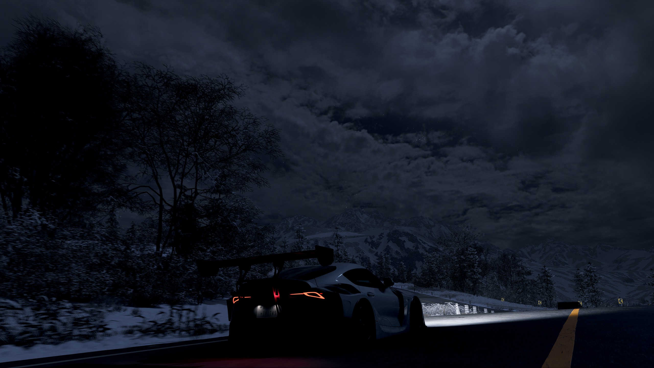 Forza Horizon 6 — capture 67
