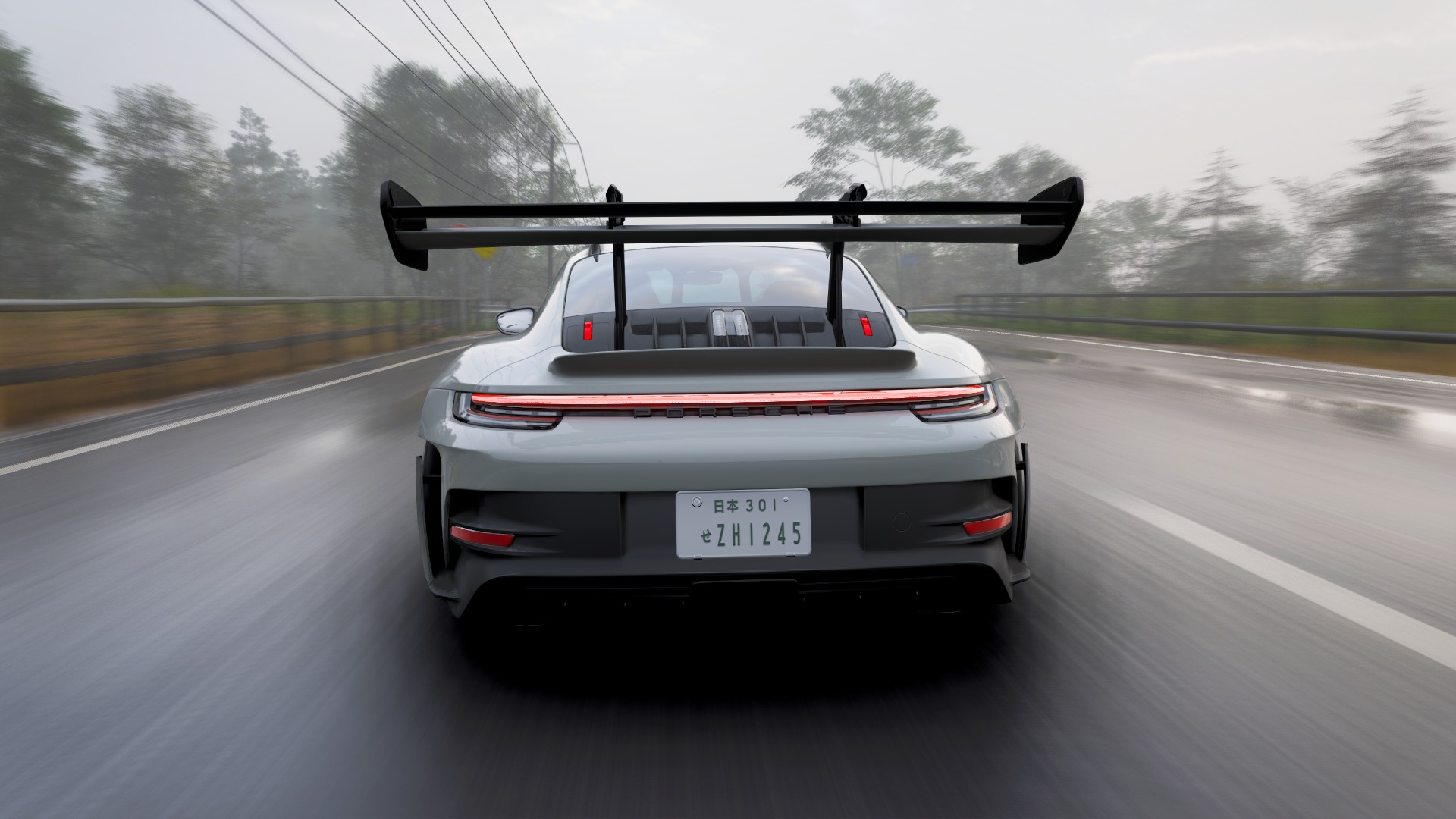 Forza Horizon 6 — capture 80