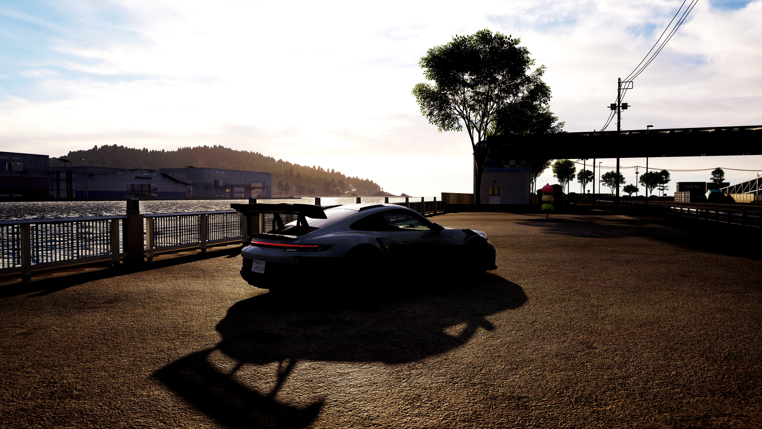 Forza Horizon 6 — capture 89