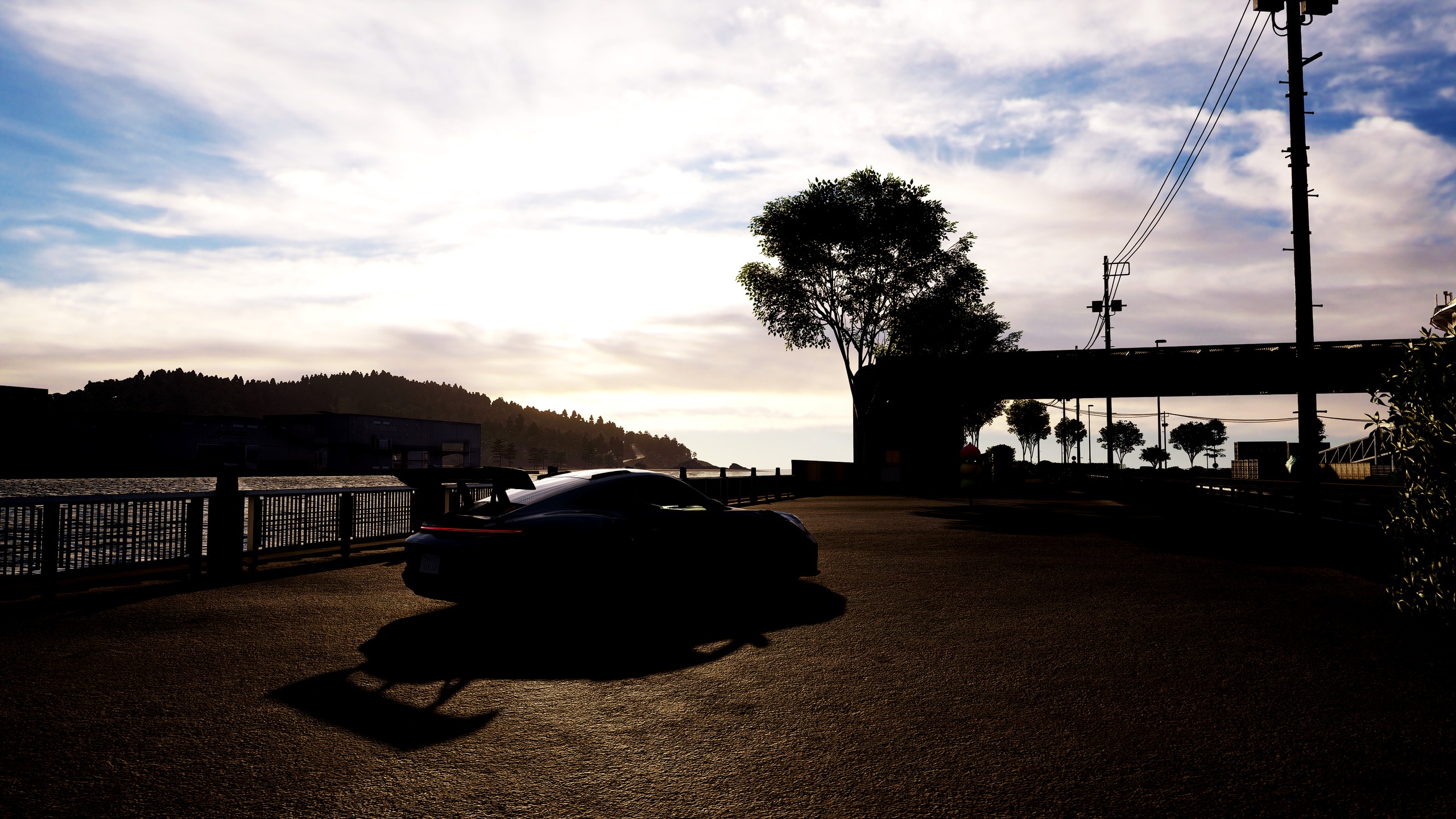Forza Horizon 6 — capture 90